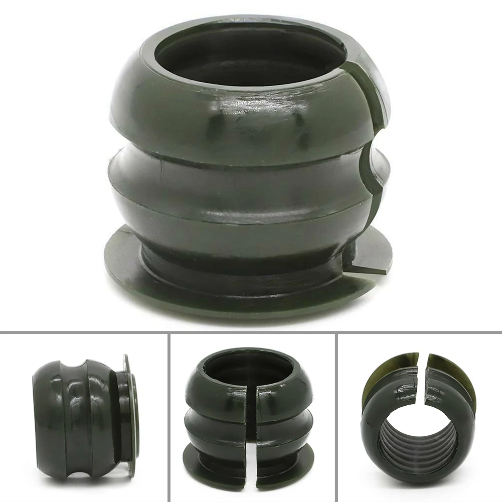 Steering Bushing Portable Replacement Shaft Stem Stylish Tool Upper Useful 1pcs Accessory Brand New Hot Sale Part
Steering Bushing Portable Replacement Shaft Stem Stylish Tool Upper Useful 1pcs Accessory Brand New Hot Sale Part