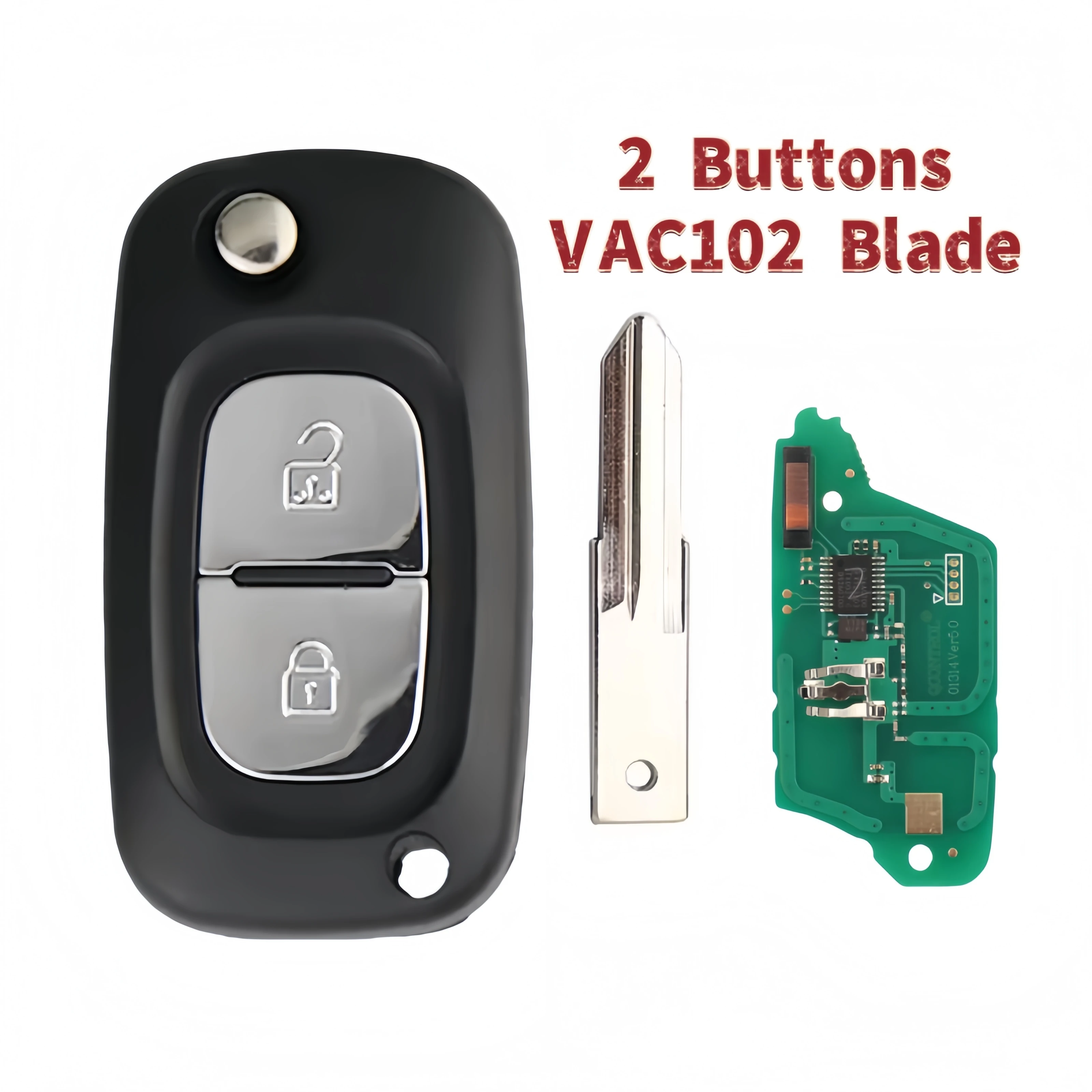 XJMYNB модифицированный откидной дистанционный ключ для Renault Vivaro Movano Traffic Master Kangoo Clio Dacia 433 МГц PCF7946/7947 VA2 NE73 VAC102
XJMYNB модифицированный откидной дистанционный ключ для Renault Vivaro Movano Traffic Master Kangoo Clio Dacia 433 МГц PCF7946/7947 VA2 NE73 VAC102