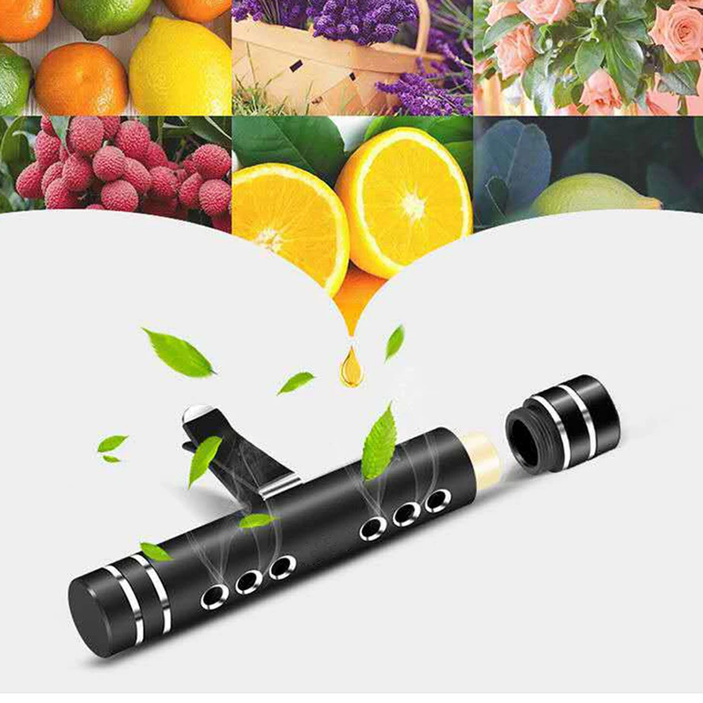 Fragrance on deflector, car moil air freshener, air freshener cartridges, aroma-Stich
Fragrance on deflector, car moil air freshener, air freshener cartridges, aroma-Stich