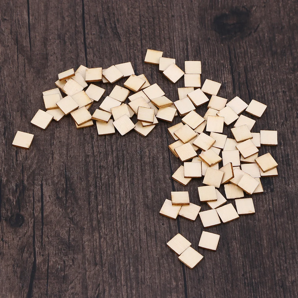 Wood Slices Square Diy Unfinished Wooden Crafts Blank Pieces Cutouts Sheets Blanks Chips Plaque Squares Engraving Basswood Shape
Wood Slices Square Diy Unfinished Wooden Crafts Blank Pieces Cutouts Sheets Blanks Chips Plaque Squares Engraving Basswood Shape
