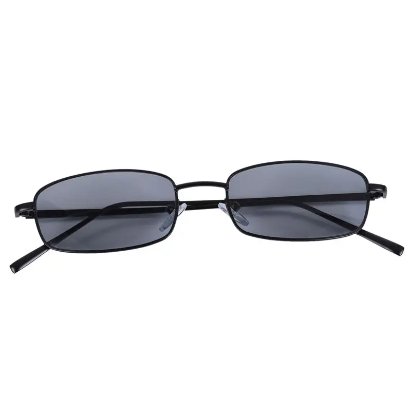 Vintage Sunglasses Women Men Rectangle Glasses Small Retro Shades Sunglasses Women S8004
Vintage Sunglasses Women Men Rectangle Glasses Small Retro Shades Sunglasses Women S8004