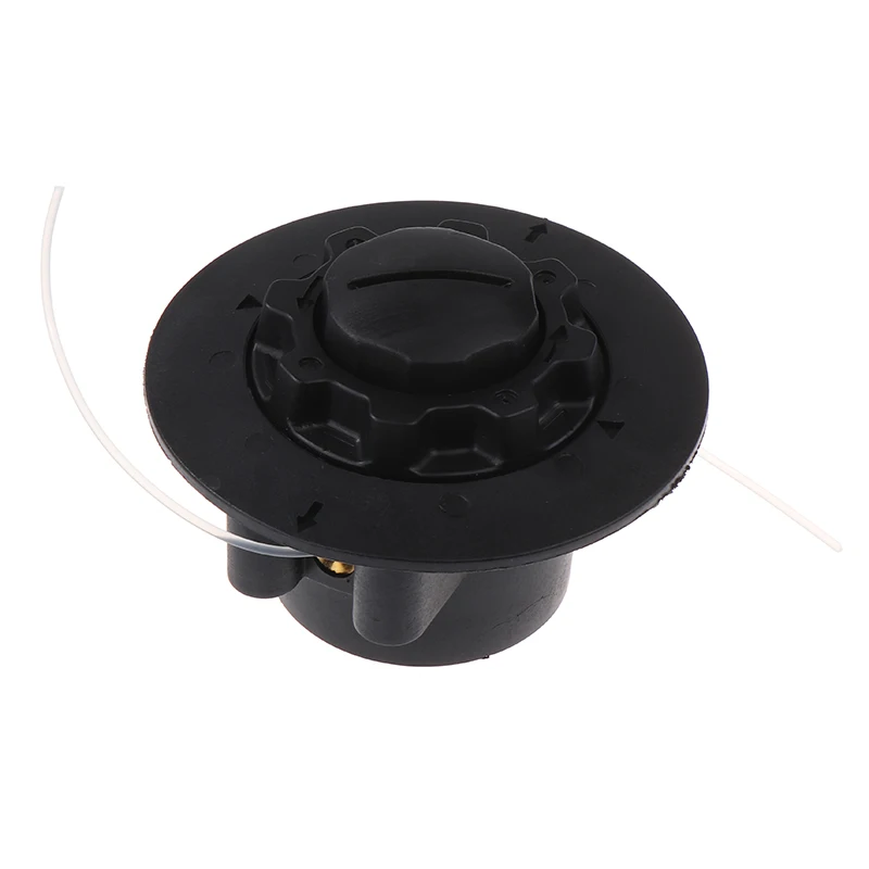 Trimmer Head For Weed Lawn Mower Garden Tool Accessories for STIHL C5-2 FS38 FS45 FSE60 FS50 Brush Cutter
Trimmer Head For Weed Lawn Mower Garden Tool Accessories for STIHL C5-2 FS38 FS45 FSE60 FS50 Brush Cutter