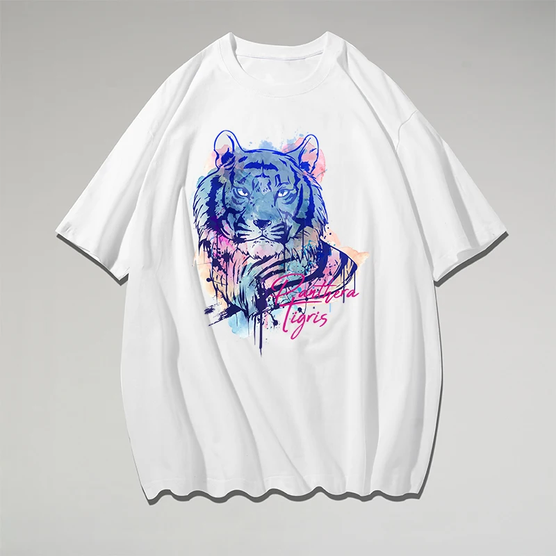 

Multicolor Blouses Unisex Tour Korea Undershirt Walking Party Teenage T Shirt Top Selling Big Size 3D Poleras