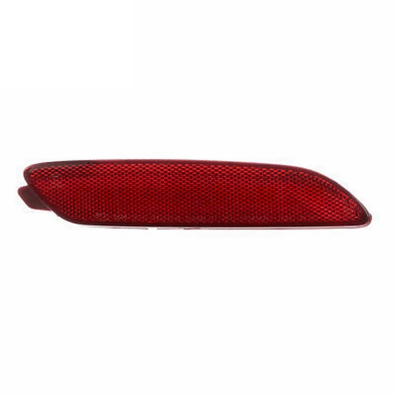Bumper Reflector Light Without Bulb Rear Lever Light Brake Light Automobile For Kia Sorento 04-08 924703E550 924803E550
Bumper Reflector Light Without Bulb Rear Lever Light Brake Light Automobile For Kia Sorento 04-08 924703E550 924803E550