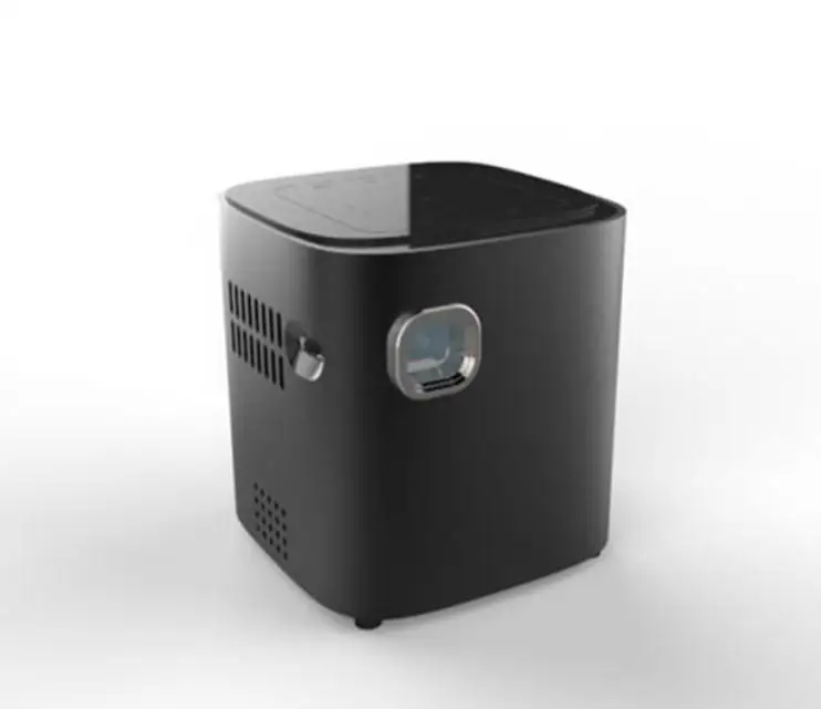 Windscreen Video Projector And Screen RK3128 2+16G Morimoto Mini Projector Outdoor Video Projector
Windscreen Video Projector And Screen RK3128 2+16G Morimoto Mini Projector Outdoor Video Projector