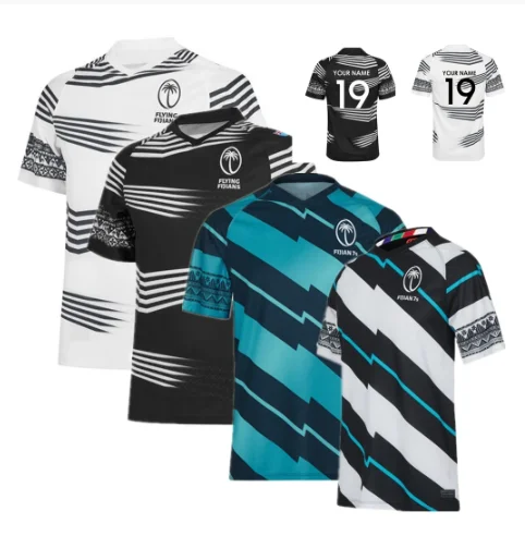 2022 fiji home away rugby jersey FIJI 7S Rugby shirt Alternate Shirt Jerseys Custom name and number
2022 fiji home away rugby jersey FIJI 7S Rugby shirt Alternate Shirt Jerseys Custom name and number