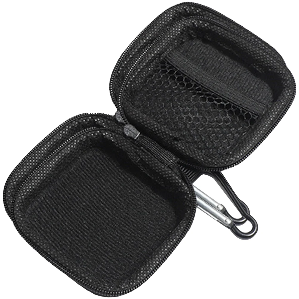 Organizer Case Cable Bag Travel Electronic Storage Accessories Electronics Earphone Carrying Usb Pouch Cord Drive Charging
Organizer Case Cable Bag Travel Electronic Storage Accessories Electronics Earphone Carrying Usb Pouch Cord Drive Charging