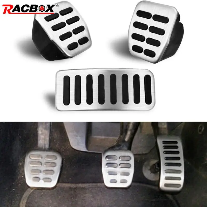 Накладка на педаль газа тормоза автомобиля для Volkswagen Bora Golf MK4 MK3 Vento Jetta MK3 Lupo Polo 6N 6N2 9N/9N3 6R
Накладка на педаль газа тормоза автомобиля для Volkswagen Bora Golf MK4 MK3 Vento Jetta MK3 Lupo Polo 6N 6N2 9N/9N3 6R