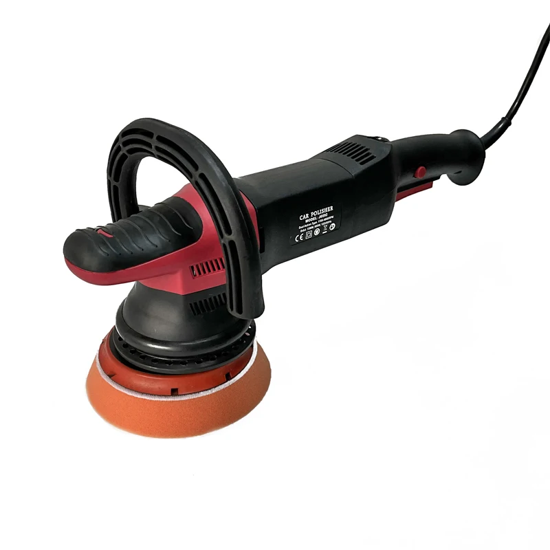 hand polishing machine wax Dual Action Polisher 15mm random Orbital car polishers polishing machine electric car polisher
hand polishing machine wax Dual Action Polisher 15mm random Orbital car polishers polishing machine electric car polisher