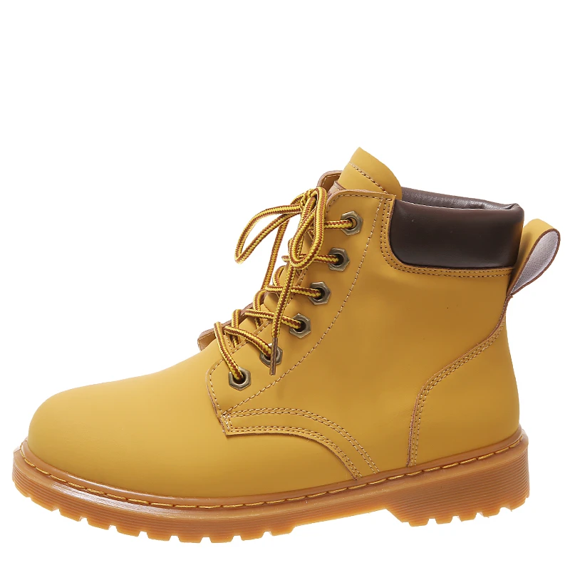 2022 New Spring Autumn Children Shoes Microfiber Leather Waterproof Martin Boots Brand Girls Boys Rubber Boots Fashion Sneakers
2022 New Spring Autumn Children Shoes Microfiber Leather Waterproof Martin Boots Brand Girls Boys Rubber Boots Fashion Sneakers