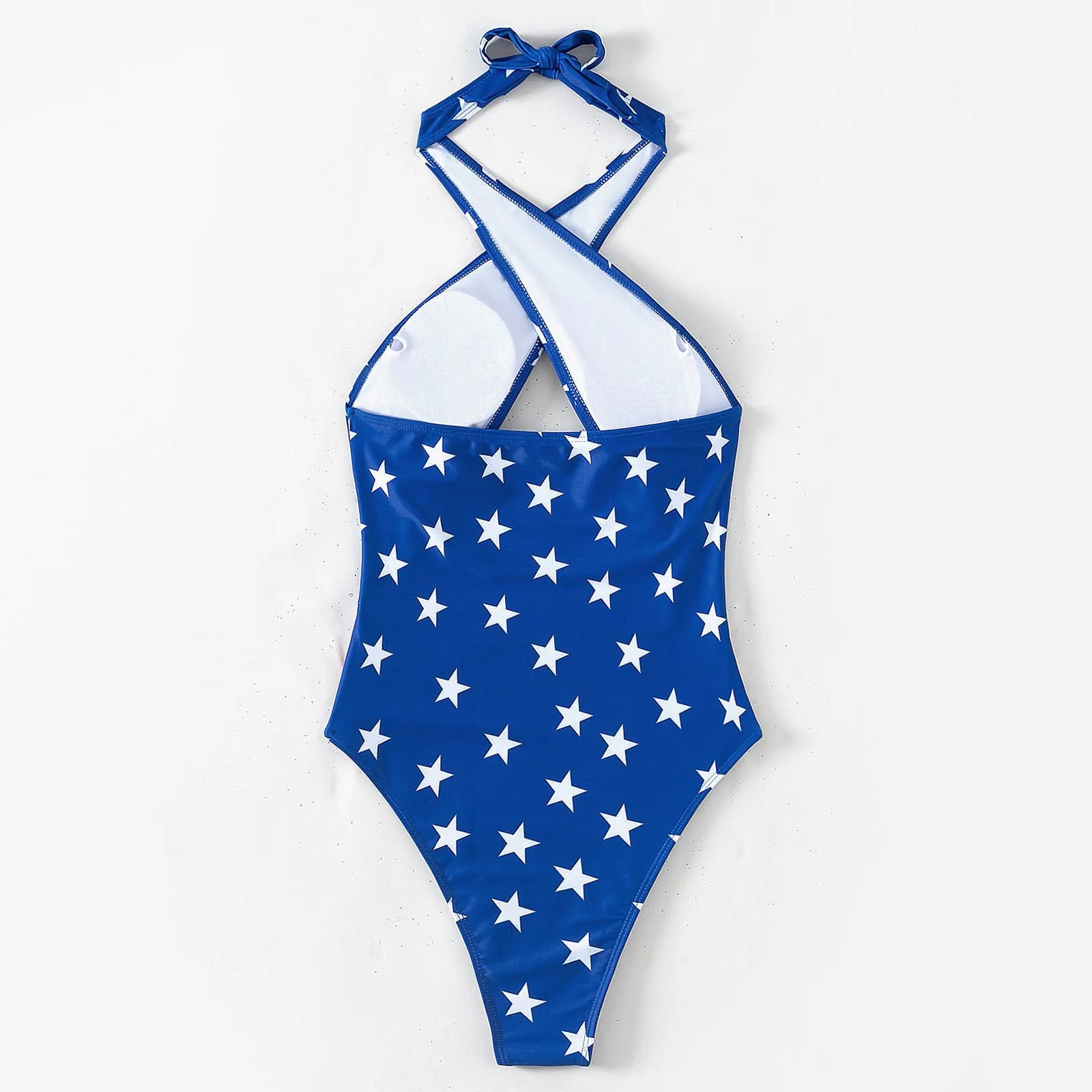 Sexy Swim Women Seaxy Bathing Printd Suit Swimwear Monokini Swimwears Womens Swimwear Underwear Packs Cute
Sexy Swim Women Seaxy Bathing Printd Suit Swimwear Monokini Swimwears Womens Swimwear Underwear Packs Cute