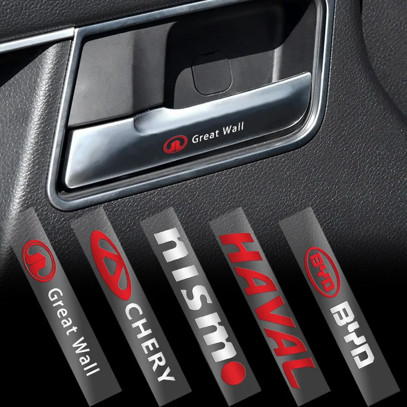 10pcs UV Auto Car Logo Stickers Emblem Decals Accessories for Cadillac Escalade SRX XLR CTS XT4 ATS XTS CT6 CT4 XT5 STS CT5 XT6
10pcs UV Auto Car Logo Stickers Emblem Decals Accessories for Cadillac Escalade SRX XLR CTS XT4 ATS XTS CT6 CT4 XT5 STS CT5 XT6