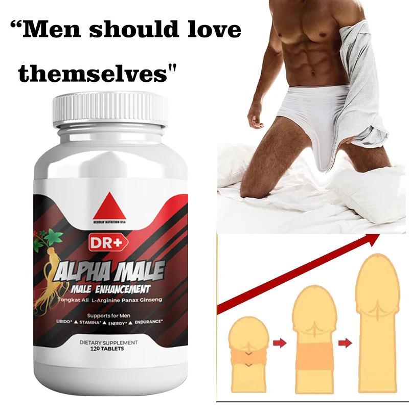 Enhance Endurance Prolong Strong Erection Supplement Pill Improve Sexo Function Oyster Ginseng Herbal Essence Maca
Enhance Endurance Prolong Strong Erection Supplement Pill Improve Sexo Function Oyster Ginseng Herbal Essence Maca