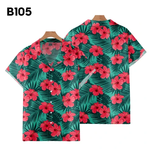 Летняя рубашка с фото на заказ, гавайская рубашка с коротким рукавом и пуговицами, лучшие подарки для мужчин, Пляжная женская рубашка