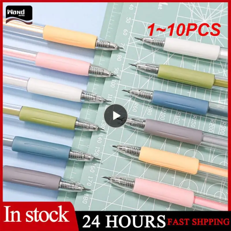 1~10PCS style Kawaii Art Utility Knife Pen Knife Cut Scrapbooking Cutting Tool Express Box Knife School Supplies Craft
1~10PCS style Kawaii Art Utility Knife Pen Knife Cut Scrapbooking Cutting Tool Express Box Knife School Supplies Craft