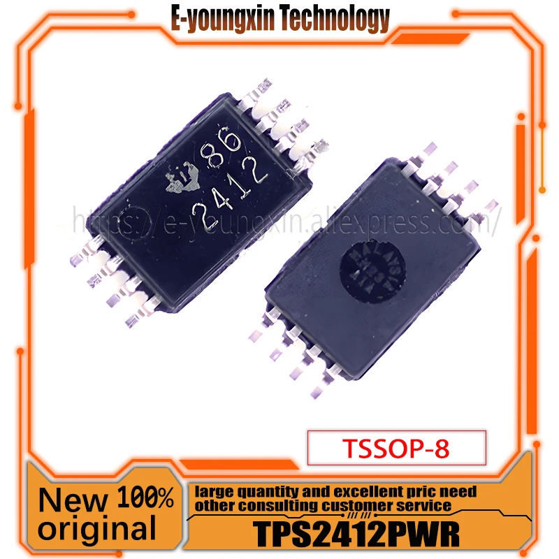 10 шт., контроллеры напряжения N + 1 или-ing Pwr Rail Cntrlr
10 шт., контроллеры напряжения N + 1 или-ing Pwr Rail Cntrlr