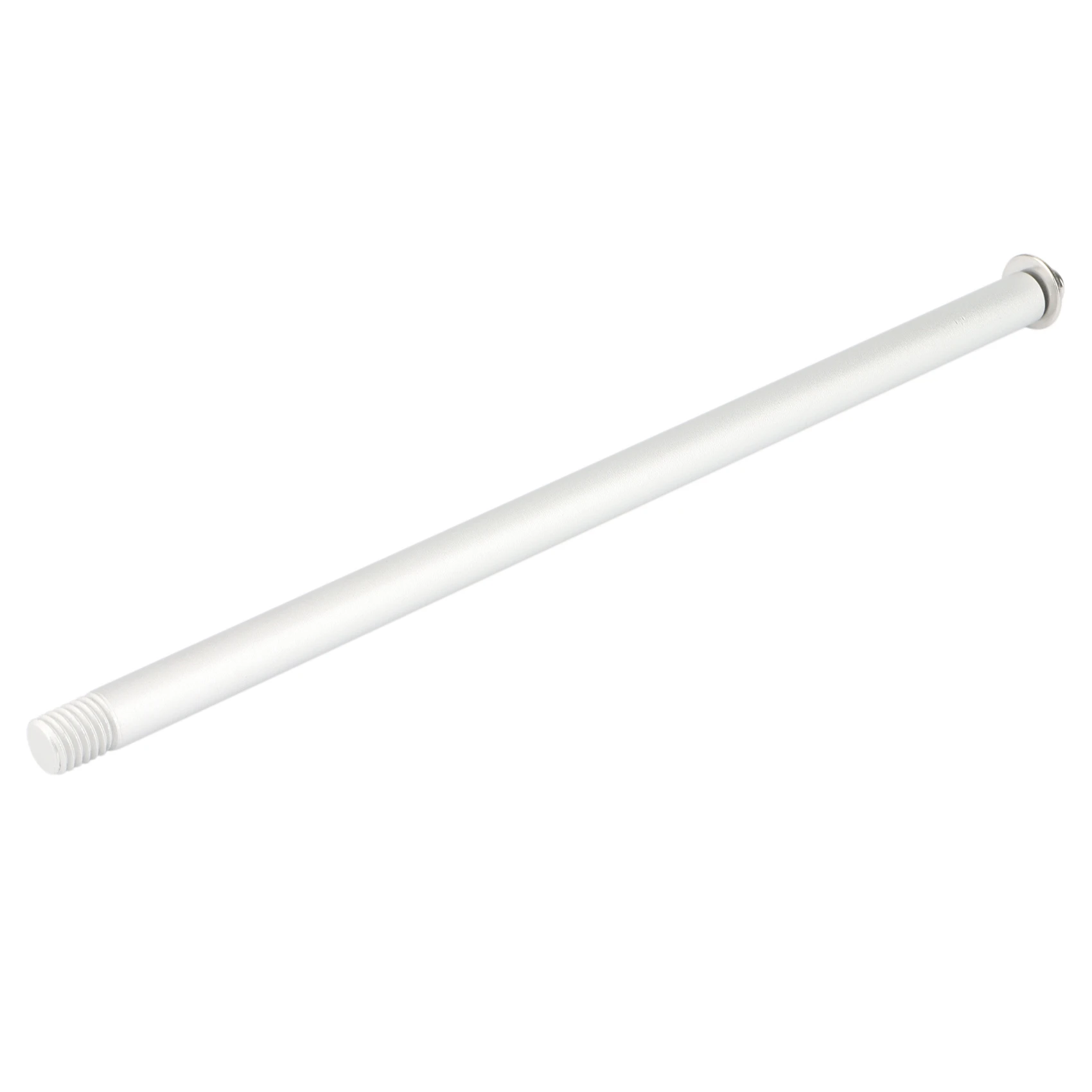 Сердечник астрономического телескопа M12 AZ- Hammer, аксессуары AZGTI для балансировки, алюминиевый сплав 
Сердечник астрономического телескопа M12 AZ- Hammer, аксессуары AZGTI для балансировки, алюминиевый сплав