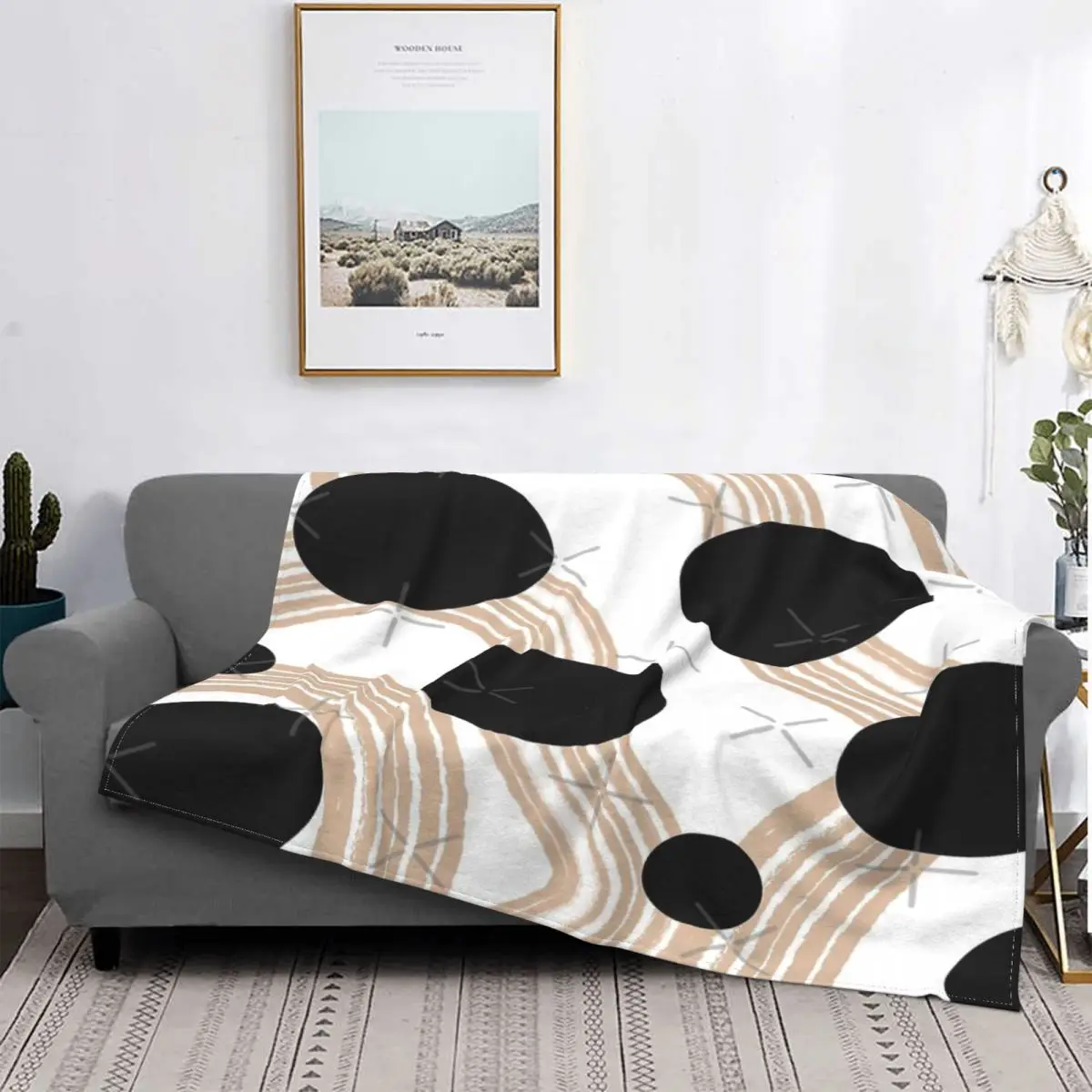 Patrón de cocina con manta de círculo negro, colcha de cama, edredones a cuadros, colcha de 90, manta térmica en la cama
Patrón de cocina con manta de círculo negro, colcha de cama, edredones a cuadros, colcha de 90, manta térmica en la cama