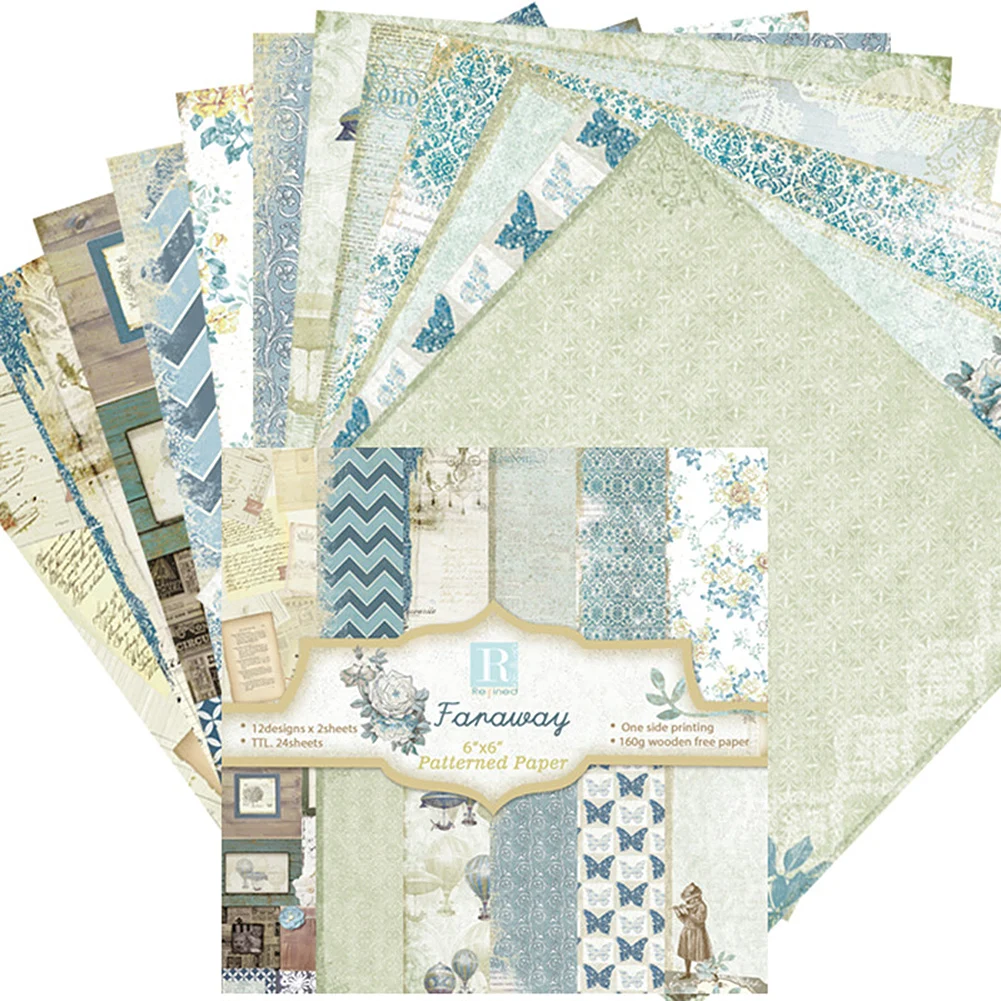 Scrapbooking Supplies Journaling Photo Album Scrapbooking Supplies Hand Account Paper Card Making Background Paper DIY Art Craft
Scrapbooking Supplies Journaling Photo Album Scrapbooking Supplies Hand Account Paper Card Making Background Paper DIY Art Craft