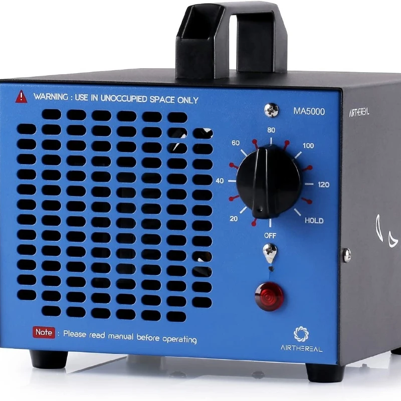 single-phase meter panel junction electrical boxes 24x16x10" Metal Electrical Enclosure with Cooling Fans
single-phase meter panel junction electrical boxes 24x16x10" Metal Electrical Enclosure with Cooling Fans