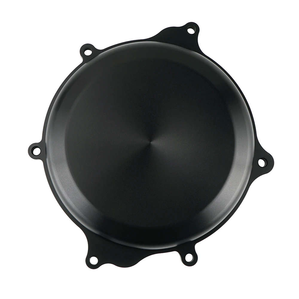 Крышка сцепления двигателя для мотокросса для Suzuki DRZ400 DRZ400S DRZ400E DRZ400SM DR-Z 400 E S SM 2000-2024 2023 2022 2021 2020
Крышка сцепления двигателя для мотокросса для Suzuki DRZ400 DRZ400S DRZ400E DRZ400SM DR-Z 400 E S SM 2000-2024 2023 2022 2021 2020