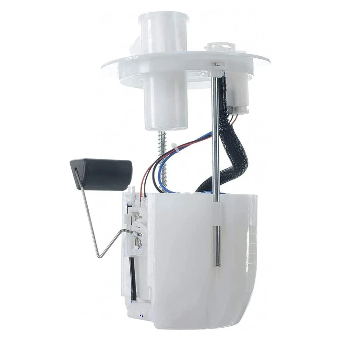Electric Fuel Pump Assembly Fuel Filter Fit for Toyota Corolla 2009-2016 77020-02291
Electric Fuel Pump Assembly Fuel Filter Fit for Toyota Corolla 2009-2016 77020-02291