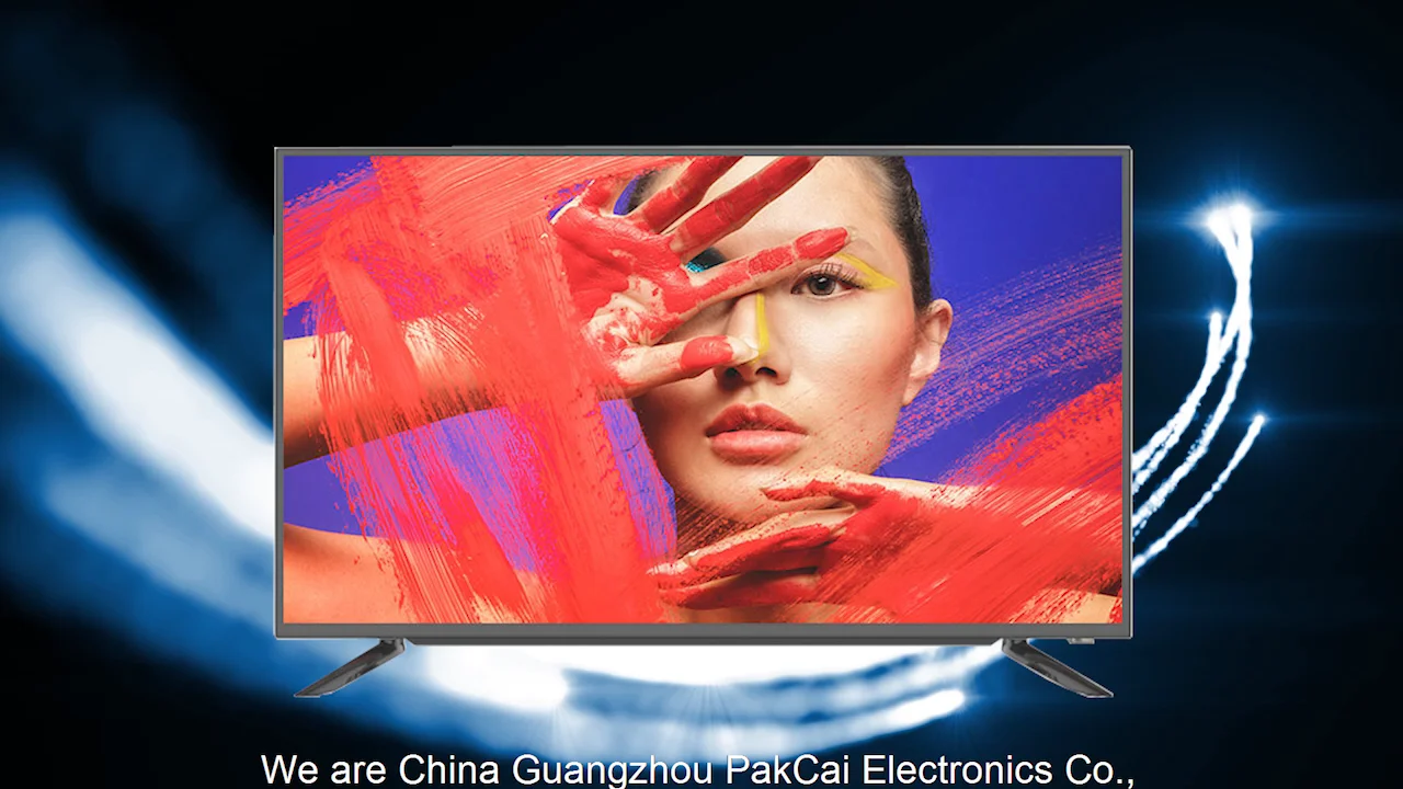 OEM factory 32inch 40 43 50 55 65inch OEM smart tv flat screen televisions High Definition Lcd Led Tv
OEM factory 32inch 40 43 50 55 65inch OEM smart tv flat screen televisions High Definition Lcd Led Tv