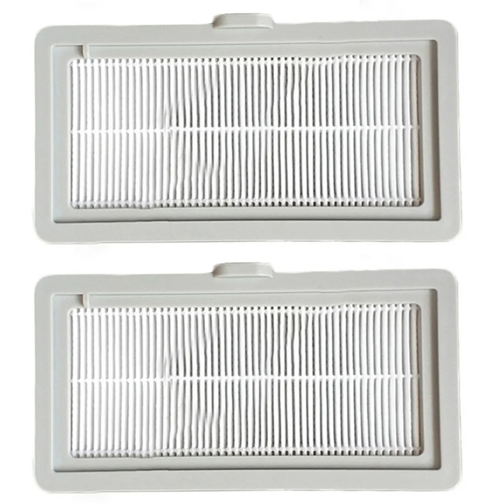 10-In-1 Vacuum Cleaner Accessories Main Roller Brush Filters Side Brush For Samsung Powerbot-E VR05R5050WK Robot Vacuum Cleaner
10-In-1 Vacuum Cleaner Accessories Main Roller Brush Filters Side Brush For Samsung Powerbot-E VR05R5050WK Robot Vacuum Cleaner
