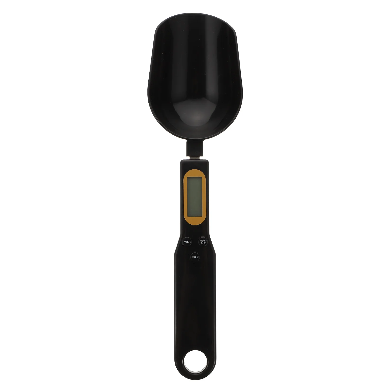 Spoon Scale Baking Electronic Digital Kitchen Measuring Accurate Scales Weighing Pet Scoop Precision Jewelry Spoons Electric
Spoon Scale Baking Electronic Digital Kitchen Measuring Accurate Scales Weighing Pet Scoop Precision Jewelry Spoons Electric