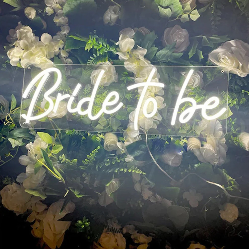 Bride To Be Wood Tign Wedding Bride To Be Chair Bridal Shower Backdrop Bride To Be Shower Brides To Be Sign Wooden Bride To Be
Bride To Be Wood Tign Wedding Bride To Be Chair Bridal Shower Backdrop Bride To Be Shower Brides To Be Sign Wooden Bride To Be