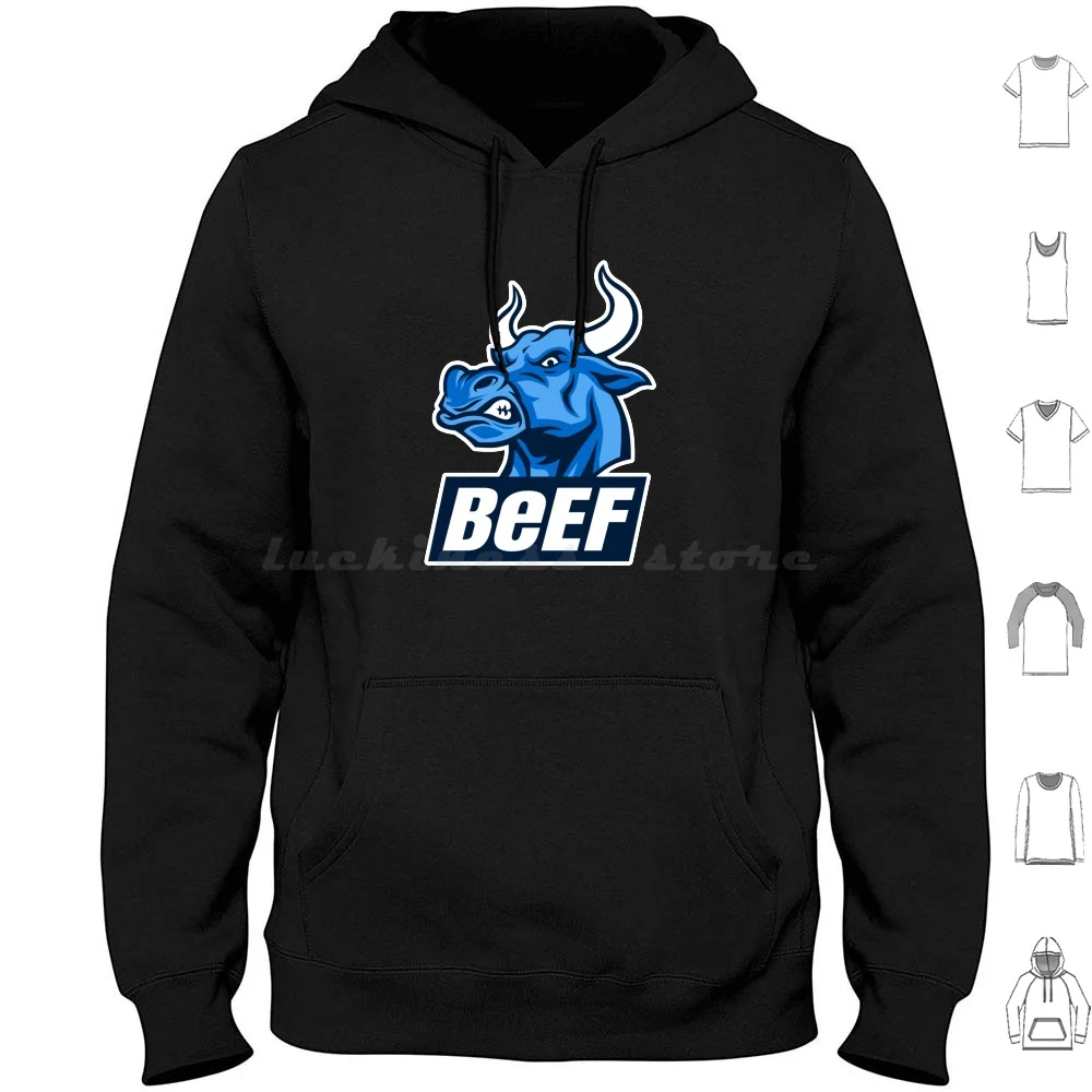 Cyber Security-Hacker-Beef-Penetration Testing Tool Hoodies Long Sleeve Beef Penetration Tool Vulnerability Scanner
Cyber Security-Hacker-Beef-Penetration Testing Tool Hoodies Long Sleeve Beef Penetration Tool Vulnerability Scanner