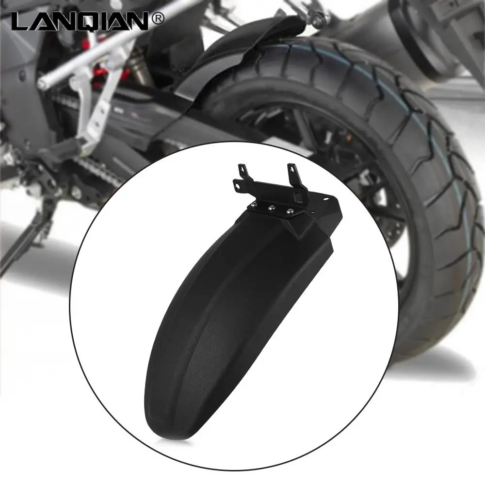 Motorcycle Extender Hugger Mudguard Rear Fender For Suzuki DL1050 VStrom XT 2020-2021 V-Strom DL1000 DL1050 2014-2019 2020 2021
Motorcycle Extender Hugger Mudguard Rear Fender For Suzuki DL1050 VStrom XT 2020-2021 V-Strom DL1000 DL1050 2014-2019 2020 2021