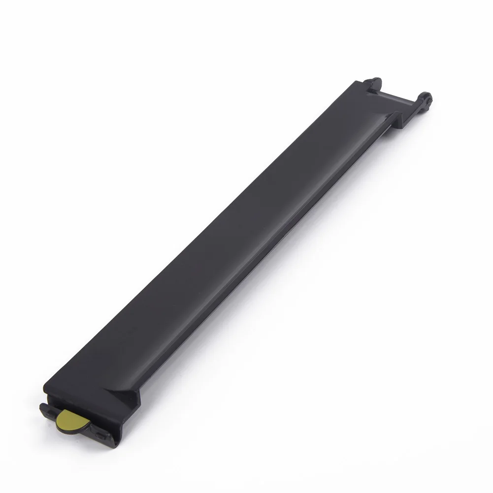 Dust Bin Door Replacement For IRobot For Roomba 500/600/700 Series 760 770 780 790 761 650 Accessories
Dust Bin Door Replacement For IRobot For Roomba 500/600/700 Series 760 770 780 790 761 650 Accessories