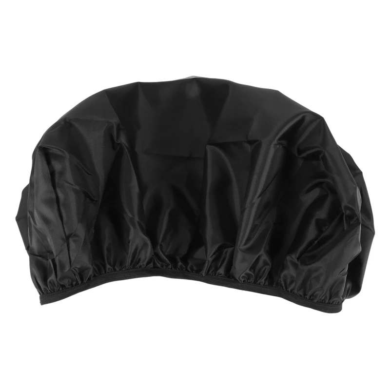 ASDS-Waterproof Backpack Rain Cover With Reflective Strip For Night Outdoor Hiking Traveling Cycling Running
ASDS-Waterproof Backpack Rain Cover With Reflective Strip For Night Outdoor Hiking Traveling Cycling Running