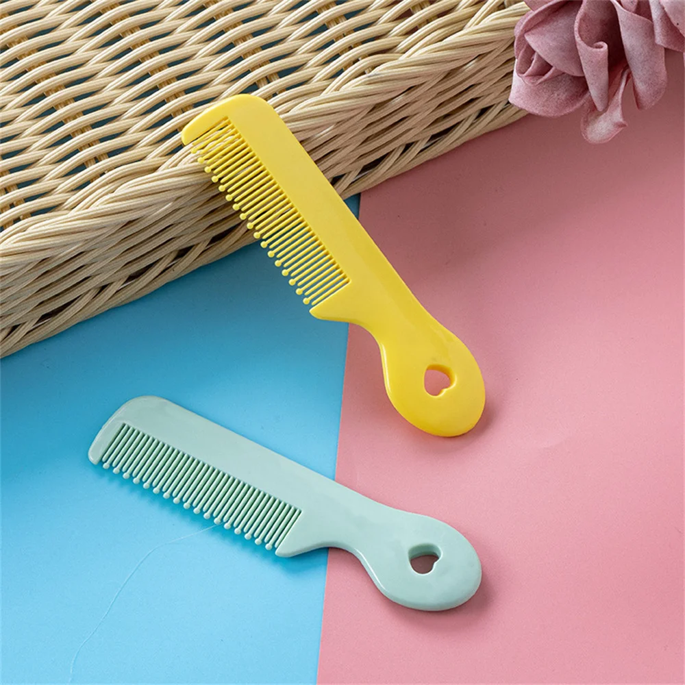 Baby Fetal Hairs Combs Baby Comb Infant Comb Head Massager Abs Fetal Head Fat Comb Infant Bathing Soft Comb Infants Comb
Baby Fetal Hairs Combs Baby Comb Infant Comb Head Massager Abs Fetal Head Fat Comb Infant Bathing Soft Comb Infants Comb