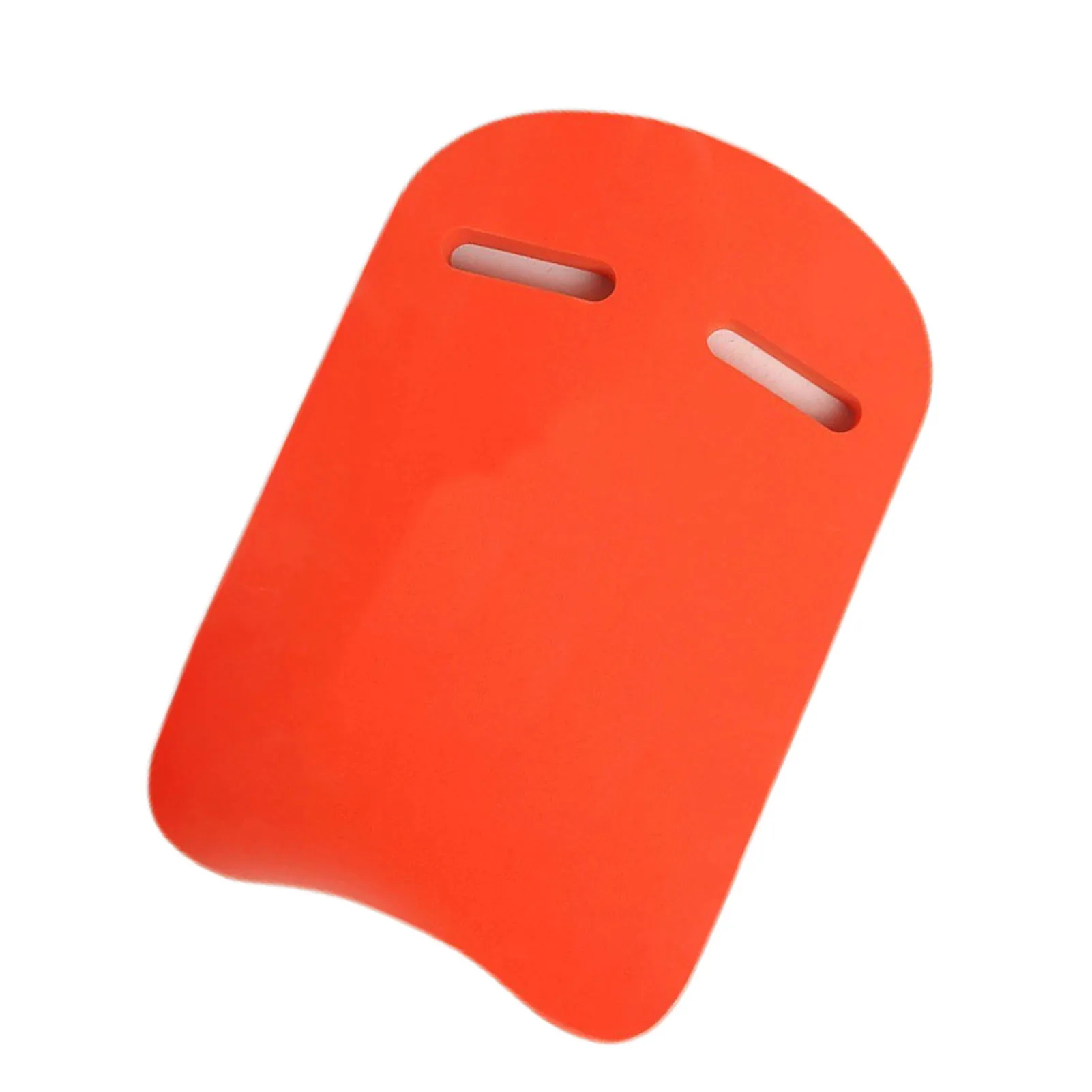 EVA Swimming Float Board Adults Kids Swimming Float Learning Safe Training Aid Swim Pool Water Kickboard Plate Air Mattresses
EVA Swimming Float Board Adults Kids Swimming Float Learning Safe Training Aid Swim Pool Water Kickboard Plate Air Mattresses