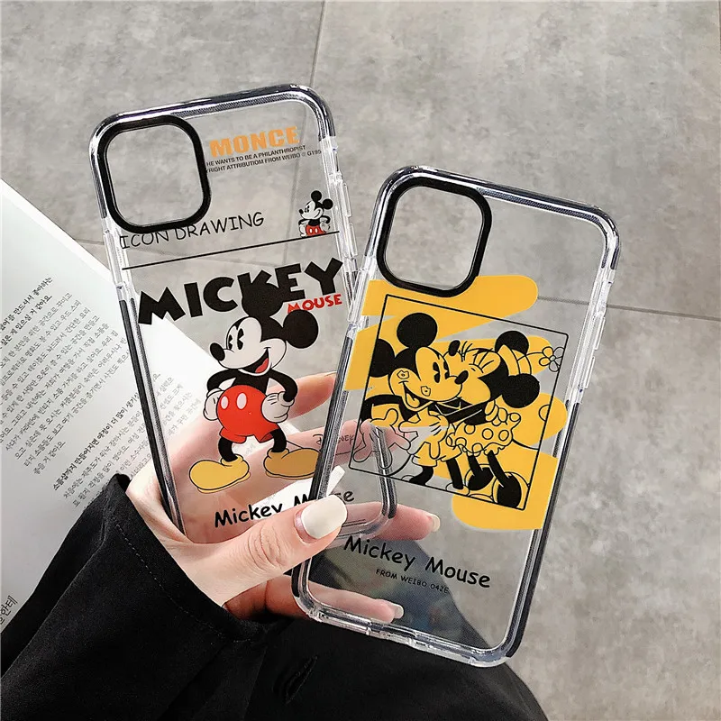 Милый чехол для телефона с изображением принцессы русалки подходит для iPhone 11 12 13pro Max Xs Xr 8plus мультяшный Мягкий защитный чехол с защитой от падения
Милый чехол для телефона с изображением принцессы русалки подходит для iPhone 11 12 13pro Max Xs Xr 8plus мультяшный Мягкий защитный чехол с защитой от падения
