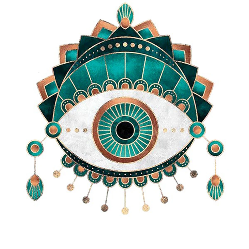 Beautiful Eyes Diy Patches Iron-On Transfers Patches Diy T-Shirt Applique Vinyl Unicorn Heat Transfer Clothes Stickers Thermal
Beautiful Eyes Diy Patches Iron-On Transfers Patches Diy T-Shirt Applique Vinyl Unicorn Heat Transfer Clothes Stickers Thermal