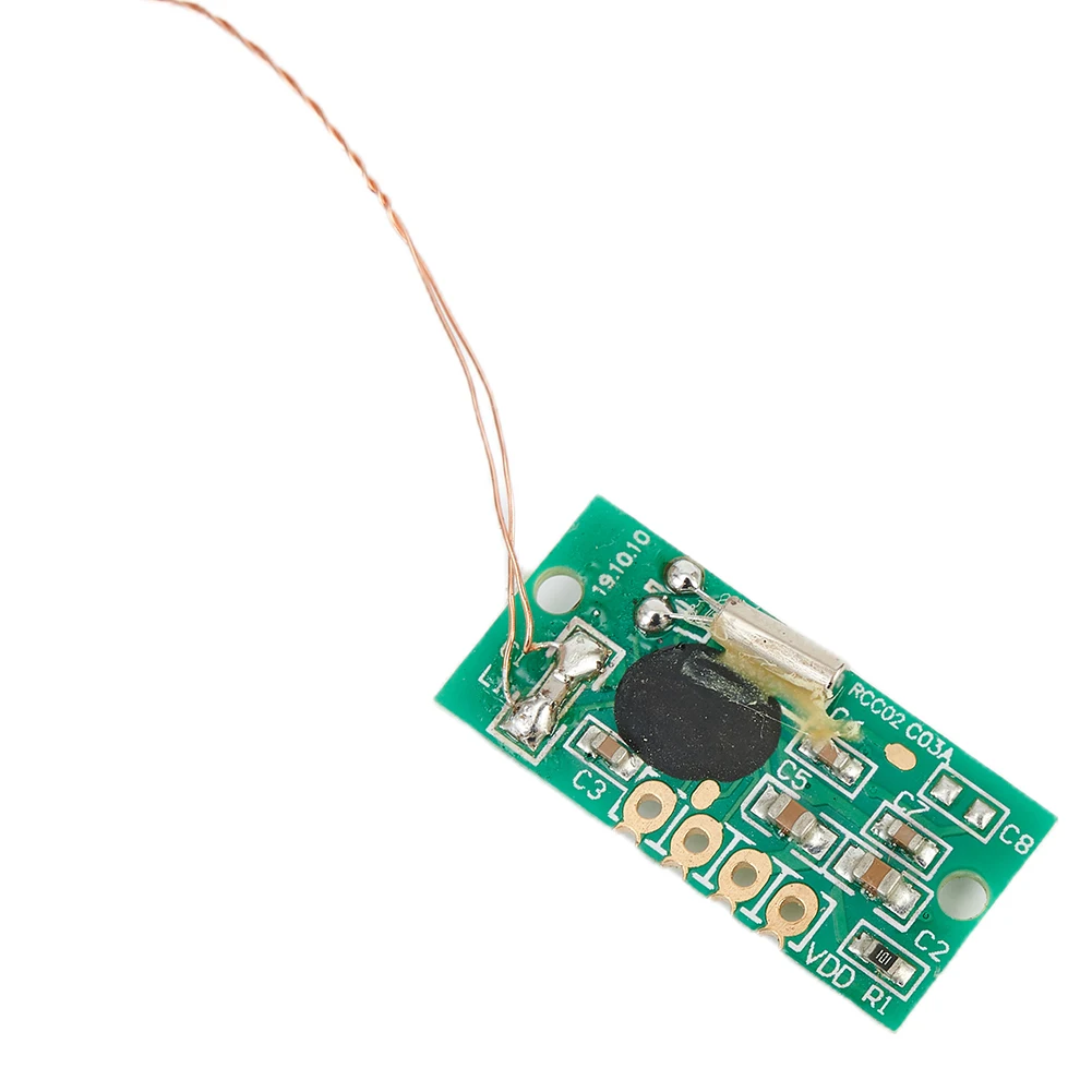Аксессуары Модуль радиоприемника Arduino верхняя крышка совершенно новые Контурные гвоздики модуль приемника радио NR83A2(S) Контурные гвоздики
Аксессуары Модуль радиоприемника Arduino верхняя крышка совершенно новые Контурные гвоздики модуль приемника радио NR83A2(S) Контурные гвоздики