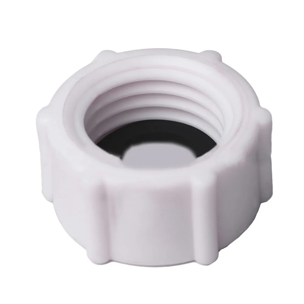 1pc Valve Cap For Intex Pool 11456 11385 For Sand Filter Pump Pool Replacemnet Drain Valve Cap & O Ring Swimming Pool Supplies
1pc Valve Cap For Intex Pool 11456 11385 For Sand Filter Pump Pool Replacemnet Drain Valve Cap & O Ring Swimming Pool Supplies