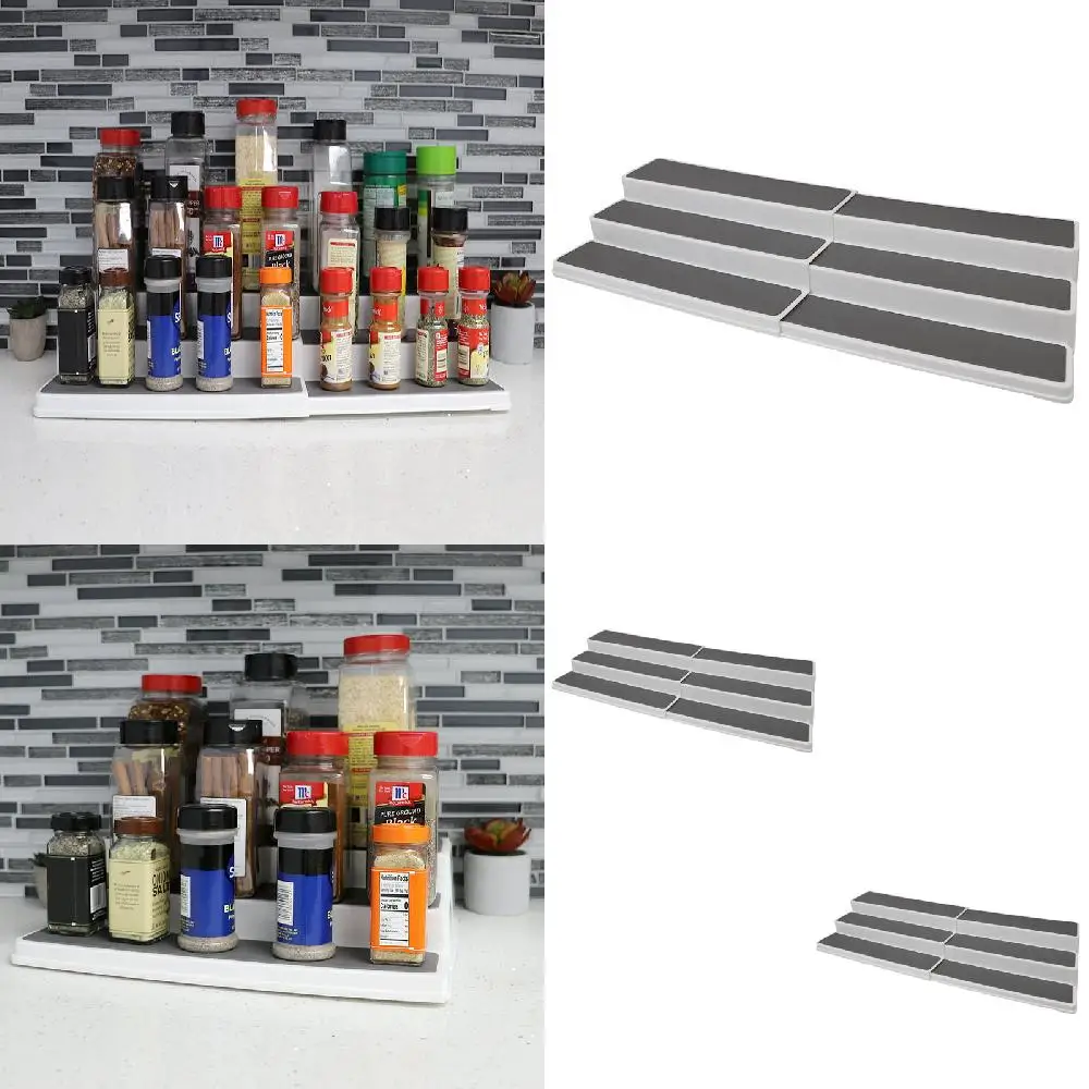 ainer Kitchen Storage Organizer, Dish Drainer: Accessories & Food Container Organization. organizers storage storage organizer d
ainer Kitchen Storage Organizer, Dish Drainer: Accessories & Food Container Organization. organizers storage storage organizer d