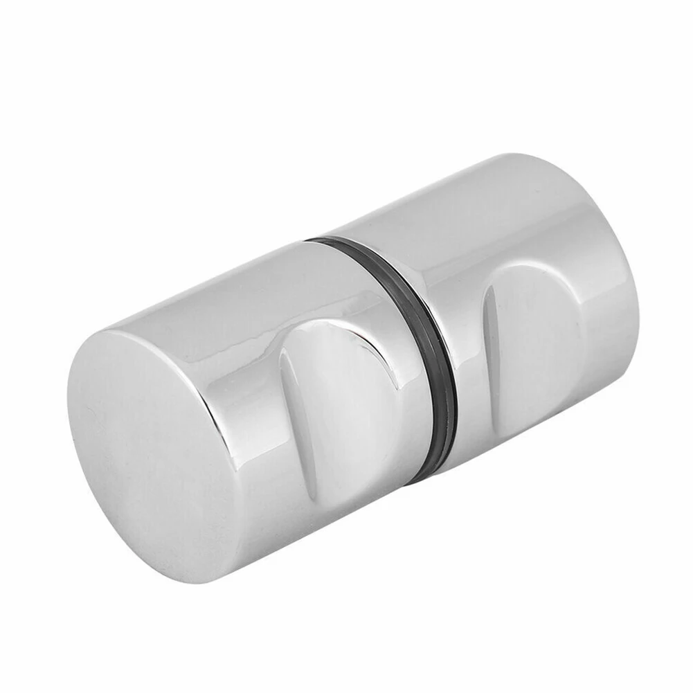Shower Door Knob Glass Door Knob Back-to-Back Bathroom Shower Handle Door Knob Glass Door Knob Bathroom Shower Handle
Shower Door Knob Glass Door Knob Back-to-Back Bathroom Shower Handle Door Knob Glass Door Knob Bathroom Shower Handle