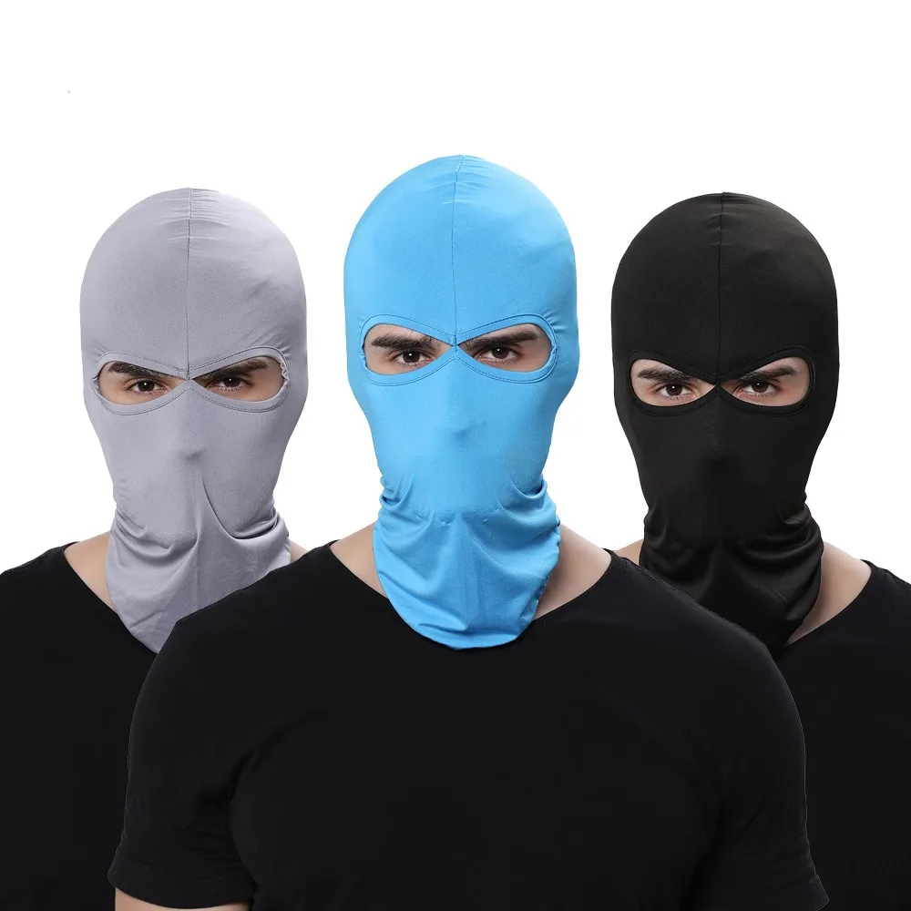 Quick Dry Balaclava Hat Unisex Hood Windproof Anti-UV Men's Mask UV Protection Breathable Helmet Liner Hat Unisex
Quick Dry Balaclava Hat Unisex Hood Windproof Anti-UV Men's Mask UV Protection Breathable Helmet Liner Hat Unisex