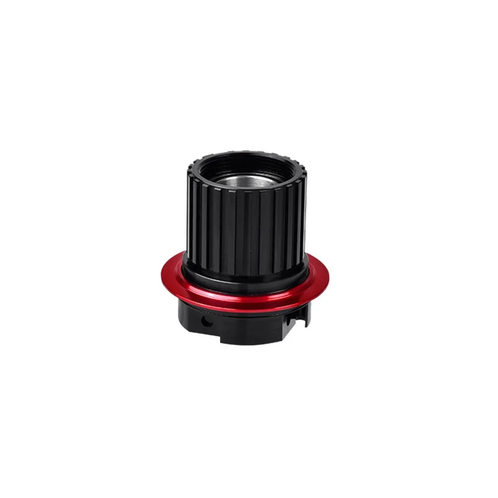 12-скоростной Micro Spline Freehub DT MAVIC для MAVIC / HOPE / Industry Nine/ DT /Novatec
12-скоростной Micro Spline Freehub DT MAVIC для MAVIC / HOPE / Industry Nine/ DT /Novatec
