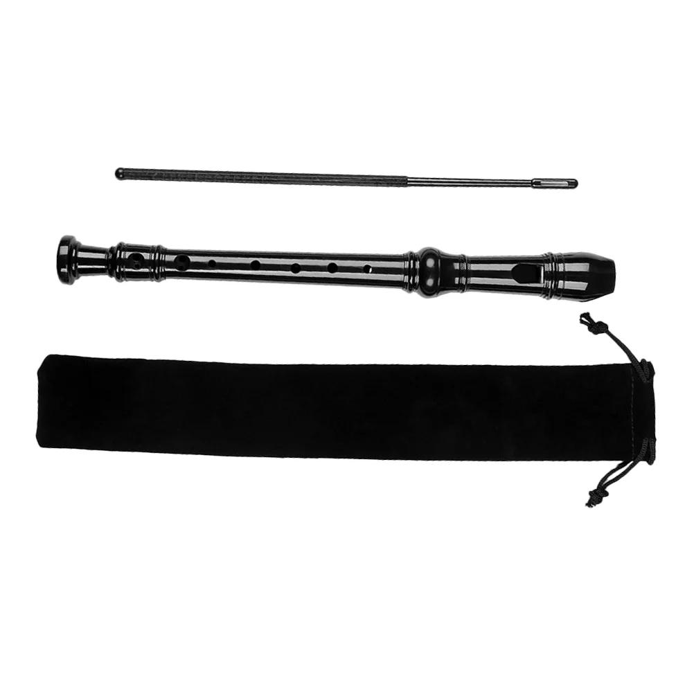 Recorder Fingering Chart Flute Kids C Key Recorder Kids Musical Toys Clarinet Wooden Wood Wind Instrument Wood Recorder 
Recorder Fingering Chart Flute Kids C Key Recorder Kids Musical Toys Clarinet Wooden Wood Wind Instrument Wood Recorder