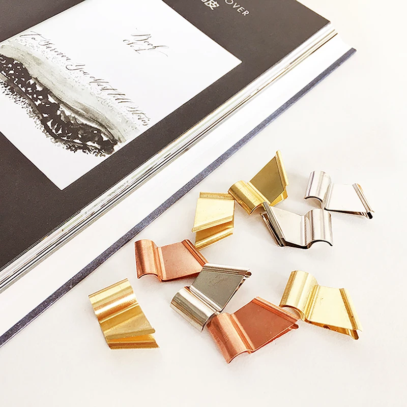 English Variable Oblique Dip Pen Accessories Metal Flange Beginners For Outdoor Traveling Camping Portable
English Variable Oblique Dip Pen Accessories Metal Flange Beginners For Outdoor Traveling Camping Portable