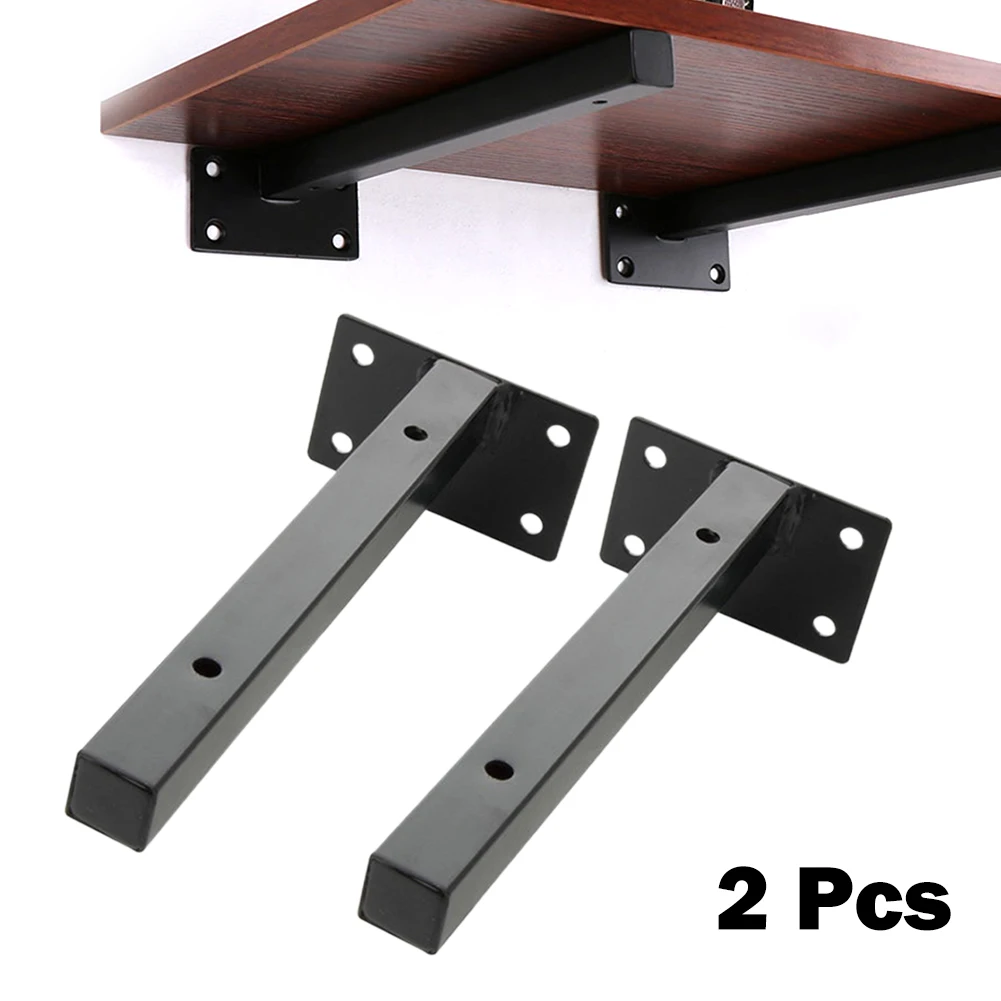 2Pcs Stainless Steel Wall Shelf Bracket Heavy Support Kitchen Wall Mounted Table Shelf Bracket Diaphragm Support Hardware
2Pcs Stainless Steel Wall Shelf Bracket Heavy Support Kitchen Wall Mounted Table Shelf Bracket Diaphragm Support Hardware