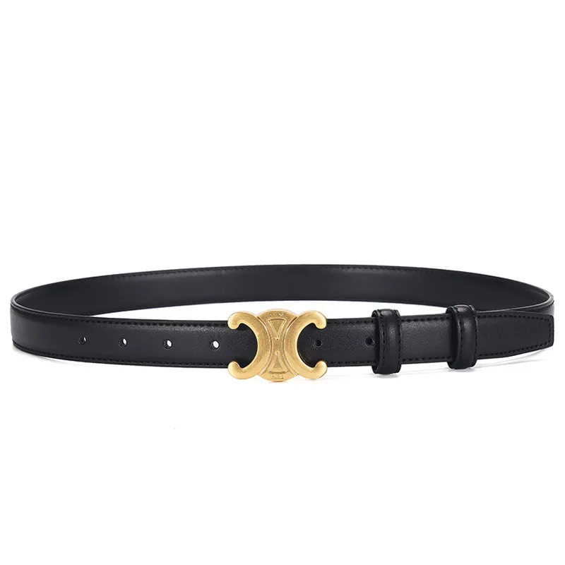 2022 Zaraing belt for women fashion metal buckle belts female jeans strap adjustable waist belt lady clothing accessories girdle
2022 Zaraing belt for women fashion metal buckle belts female jeans strap adjustable waist belt lady clothing accessories girdle