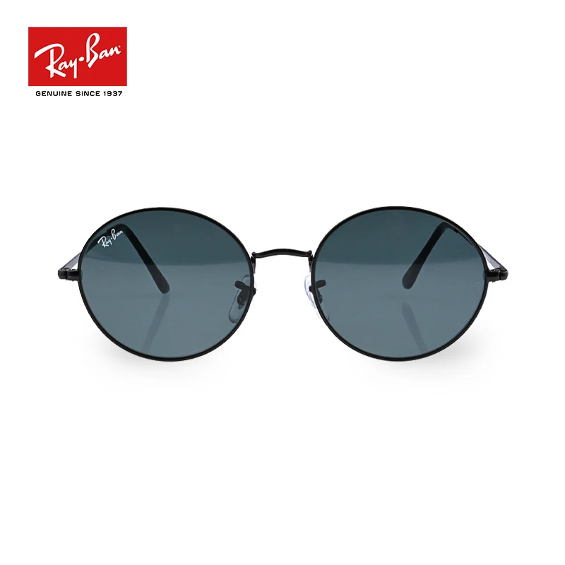

Original Rayban Brand Aviator Lentes Sunglasses Unisex Wayfarer for Woman Lady Sunglass Female Mens Eyeglasses Ray Ban RB1970