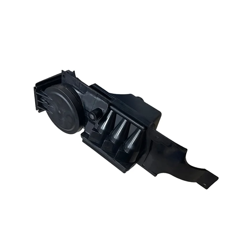022103515A Engine Valve Cover Crankcase Breather Oil Trap for Touareg Cayenne for -Audi Q7 3.6 L 2007-2013
022103515A Engine Valve Cover Crankcase Breather Oil Trap for Touareg Cayenne for -Audi Q7 3.6 L 2007-2013